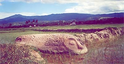 lorelindumegalith02 lorelindumegalith02
