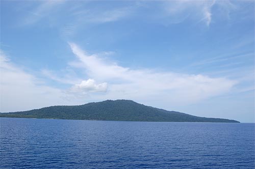 pasosoisland01 pasosoisland01