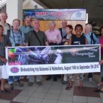 Photo Untuk Cover