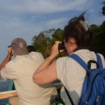 Birding Tangkokoh Birding Tangkokoh