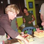 Karen Simon Birthday Karen Simon Birthday