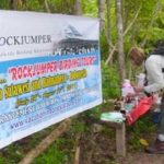 rockjumper-birding rockjumper-birding
