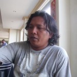 Ali Munthaha a Leader For KalimantBirding Ali Munthaha a Leader For KalimantBirding
