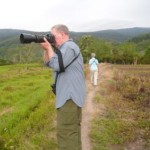 Bob Rogers photographers Bob Rogers photographers