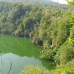 Danau Tolire Danau Tolire