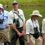 Peter-Roberts-Birding-Group Peter-Roberts-Birding-Group