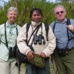darwin-bob-roger darwin-bob-roger