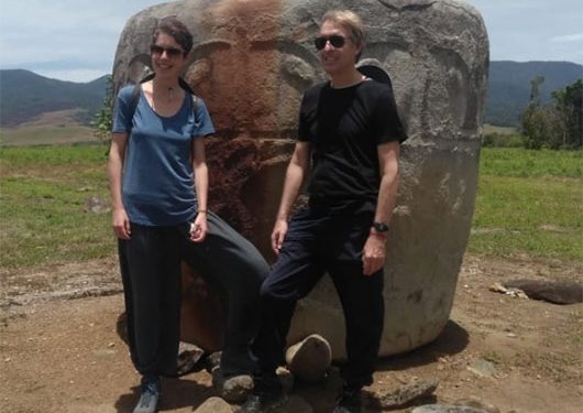 lore-lindu-megalith-tours-10