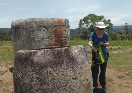 lore-lindu-megalith-tours-16