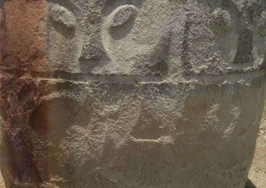 lore-lindu-megalith-tours-19