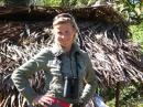 View The Birding in Sulawesi October 2009 Album