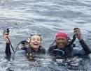 View The Family Holiday Of Danish Group to Sulawesi Album