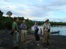 View The Halmahera Album