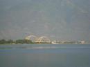 View The Landscape Album