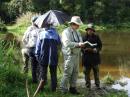 View The Lore Lindu NP Album