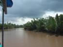 View The Tanjungputing NP Album