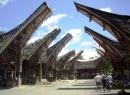 View The Tana Toraja Album